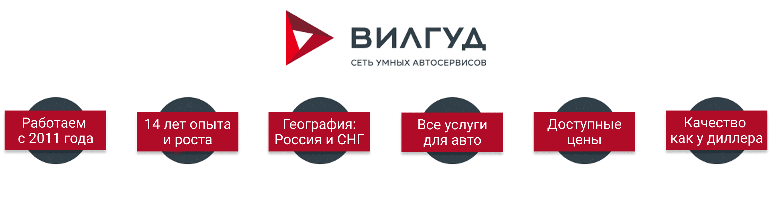 11111111img.png 11111111img.png