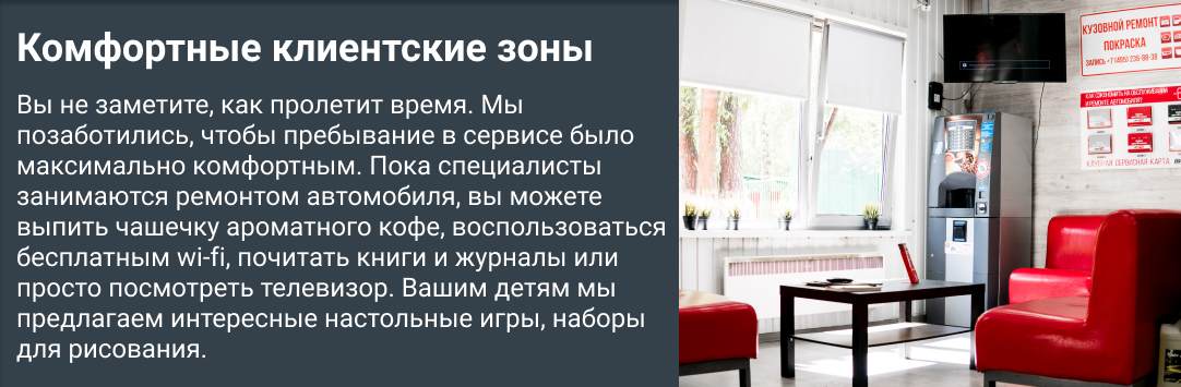 Group 8.png Group 8.png